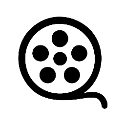 Portale dell'Occulto